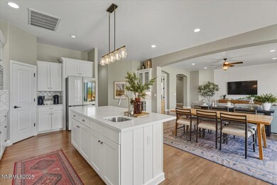 9915 Buckle Ct, Sparks, NV 89441 - photo 7