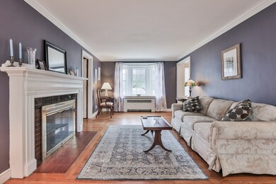 243 Brook Rd, Milton, MA 02186 - photo 7