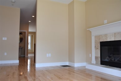 35 Callaway Dr unit 3, Concord, NH 03301 - photo 4