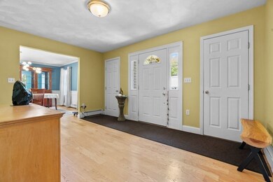 9 S Marble St, Stoneham, MA 02180 - photo 2