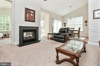 1443 Chesterfield Rd, Locust Grove, VA 22508 - photo 4