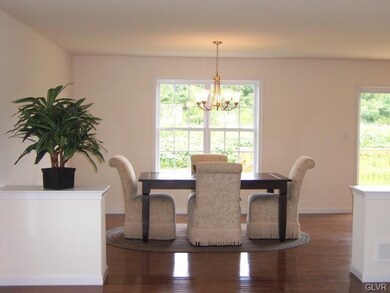 850 Fieldstone Trail unit 70, Easton, PA 18040 - photo 2