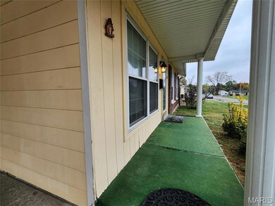 218 John St, Troy, MO 63379 - photo 5