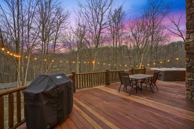 28930 Big Pine Rd, Logan, OH 43138 - photo 6