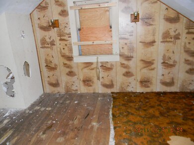 2354 Willeys Lake Rd, Custer, WA 98240 - photo 7