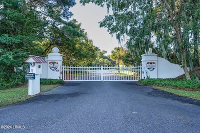 15 Bermuda Inlet Dr, Saint Helena Island, SC 29920 - photo 3