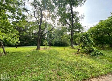 0 Granger Dr, Jonesboro, AR 72401 - photo 3