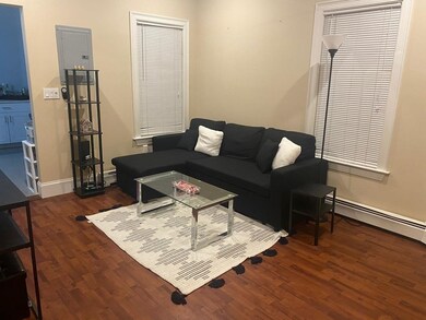 599 Bennington St unit 2, Boston, MA 02128 - photo 5