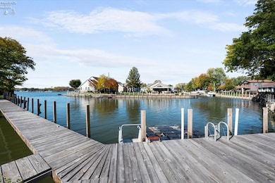 1921 N Nan Ave, Lakeside Marblehead, OH 43440 - photo 3