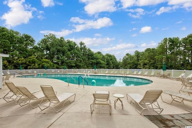 1422 Half Penny Loop, Conway, SC 29526 - photo 2