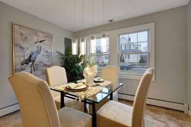 39 Leonard Ave, Atlantic Highlands, NJ 07716 - photo 7