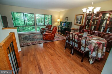 11533 Buttonwood Ct, Reston, VA 20191 - photo 7