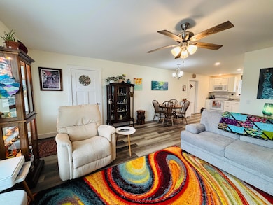 12 Blue Heron Way unit 12, Ellsworth, ME 04605 - photo 7