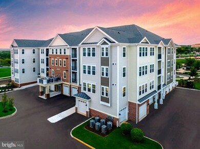 Potomac Station - Gatherings unit 206, Leesburg, VA 20176 - photo 5