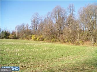 20 Lightfoot Ln, Mohnton, PA 19540 - photo 3