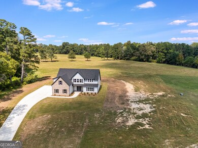 3699 Lovvorn Rd, Carrollton, GA 30117 - photo 6