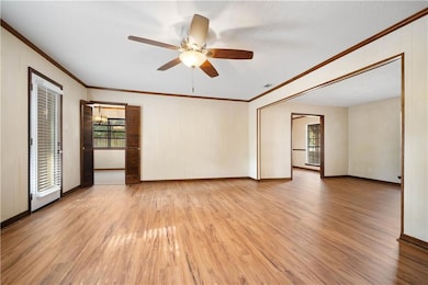 6609 Footmans Ct, Mobile, AL 36695 - photo 6