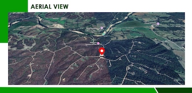 Wiley Ridge Rd, Tahlequah, OK 74464 - photo 7