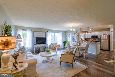 12 Jumpers Cir, Nottingham, MD 21236 - photo 5