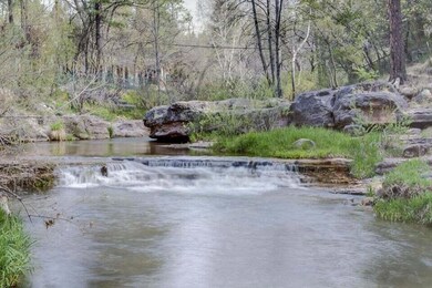 Tonto Creek