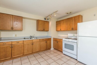 12016 N 113th Dr Youngtown AZ-print-009-