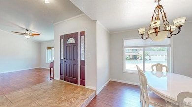 1525 Fair Glen Rd, El Cajon, CA 92019 - photo 4