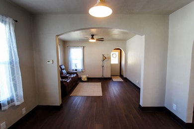 719 Goodland Ave, South Bend, IN 46628 - photo 5