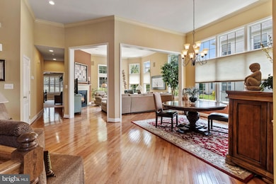 6 Easton Ln, Cinnaminson, NJ 08077 - photo 7