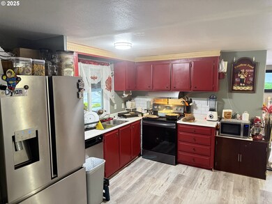 13900 SE Highway 212, Clackamas, OR 97015 - photo 6