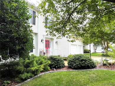 You'll Love the Meticulous and Beautiful Landscapi