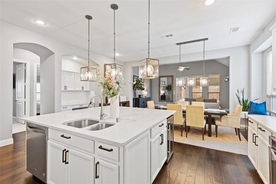 127 Live Oak Dr, Wylie, TX 75098 - photo 7