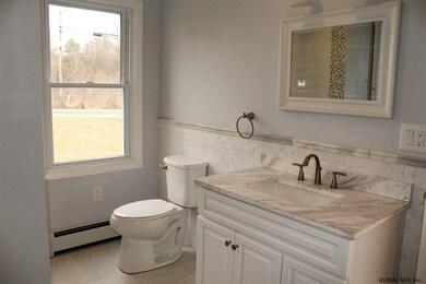 202 County Route 14, Hudson, NY 12534 - photo 5