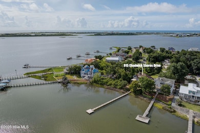 915ChadwickShoresDriveDrone-4