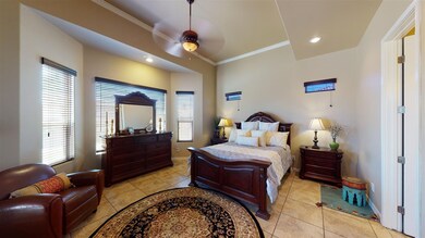 5495 E 38th St, Yuma, AZ 85365 - photo 7