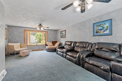 10 Woodbine Rd, Billerica, MA 01821 - photo 7