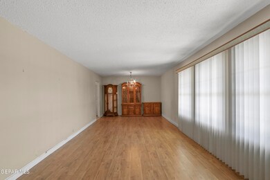 1401 Bodega Place, El Paso, TX 79935 - photo 6