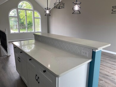 2834 Painted Leaf Dr, Crown Point, IN 46307 - photo 5