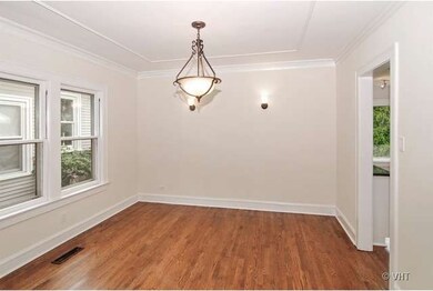 1141 S Scoville Ave, Oak Park, IL 60304 - photo 3