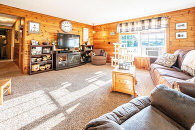 8620-S.Lucas-Mcbain-6