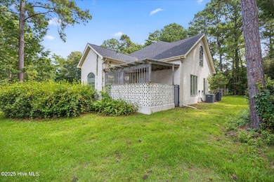 108 Rollingwood Cir, Sneads Ferry, NC 28460 - photo 7