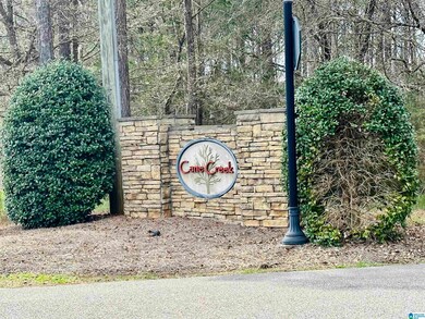 000 Wildberry Ln unit 13, Sylacauga, AL 35151 - photo 2