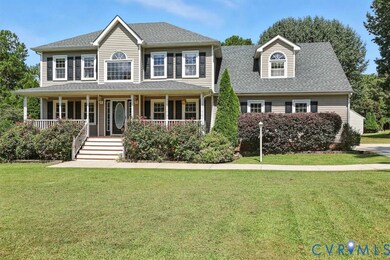 5709 Haley Ln, Prince George, VA 23875 - photo 3