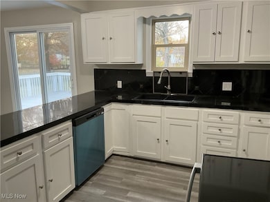 8002 Stockbridge Rd, Mentor, OH 44060 - photo 6