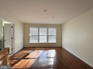 42727 Telford Terrace, Ashburn, VA 20147 - photo 6