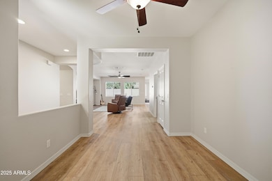 270 S San Marino Loop, Casa Grande, AZ 85194 - photo 7