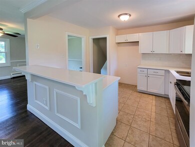 41 Taylor Rd, Conshohocken, PA 19428 - photo 5