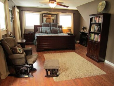 95 Maple Ave, West Fork, AR 72774 - photo 7