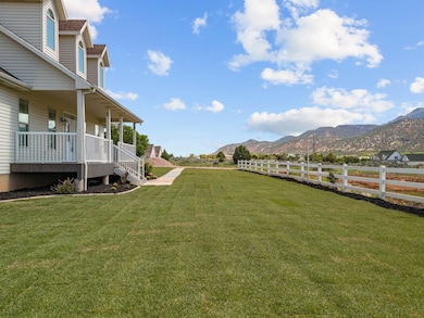 4-web-or-mls-DJI_20250519111239_0099_D