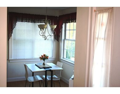 39 Carrington Ln unit 39, Uxbridge, MA 01569 - photo 3
