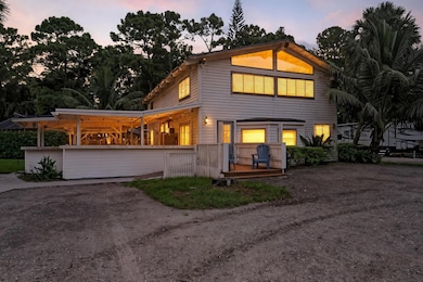 2915 Doe Trail, Loxahatchee, FL 33470 - photo 3